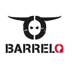 BarrelQ - Grillfässer