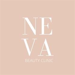 Neva Beauty Clinic