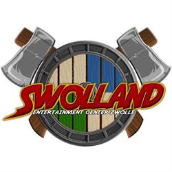 Swolland