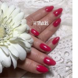 Nagelstudio HTnails Assen