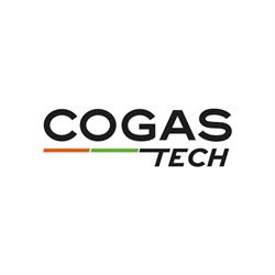 CogasTech B.V.