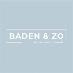 Baden & Zo