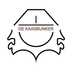 De Kaasbunker