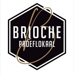 Proeflokaal Brioche