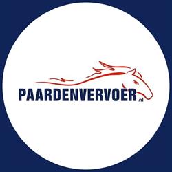 Paardenvervoer.nl