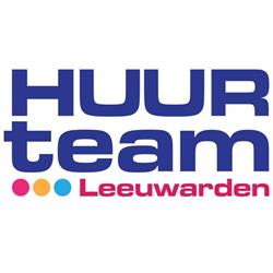 Huurteam Leeuwarden