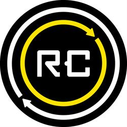 Re-cars Horst B.V.