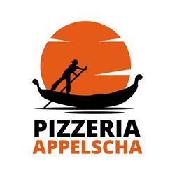 Pizzeria Appelscha