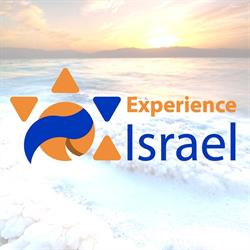 Experience Israel