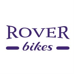 Rover Bikes Valkenburg