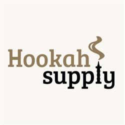 Hookah Supply