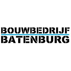 Bouwbedrijf Batenburg B.V.