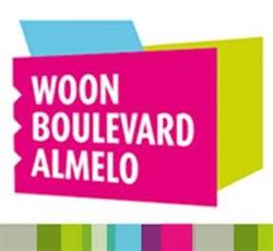 Woonboulevard