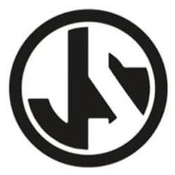 Js Sportmassage aalten