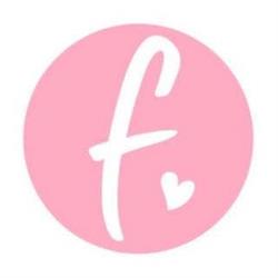 Fashionhof