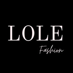 Lole Fashion