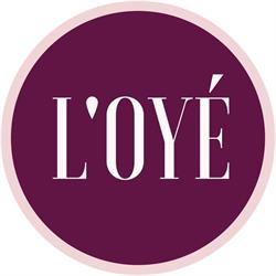 L'OYÉ COSMETICS