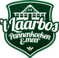 't Laarbos Pannenkoeken & meer