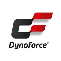Dynoforce ®