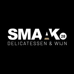 SMAAK28 Delicatessen & Wijn