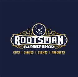 Rootsman Barber Shop