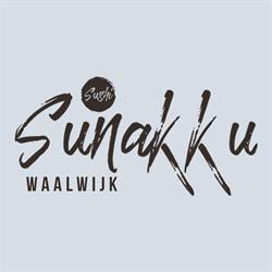 Sushi Sunakku Waalwijk
