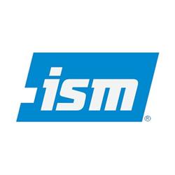 ISM Zadel