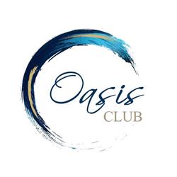Oasis Amsterdam