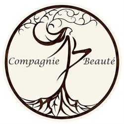 Compagnie de Beaute