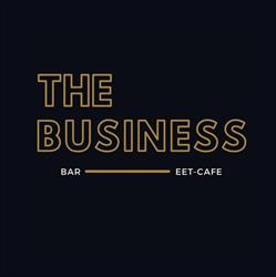 The Business