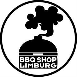 BBQ Shop Limburg