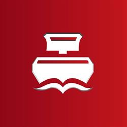 Bosman Shipping Group