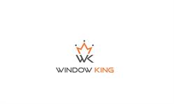 Window King Nederland BV