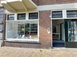 Atelier TerSteeghe