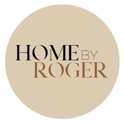Home By Roger