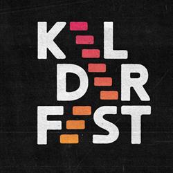 Kelderfest