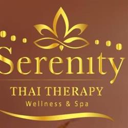 Serenity Thai Therapy