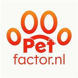 petfactor.nl
