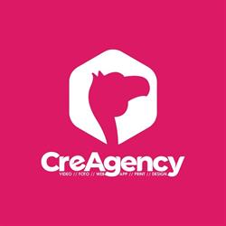 CreAgency
