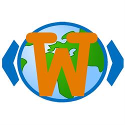 WEBCOMP online media