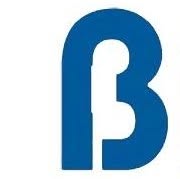 Brunimat Melktapautomaten