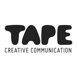 TAPE.CC B.V.