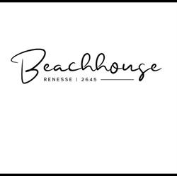Beachhouse Renesse