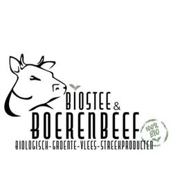 Biostee & BoerenBeef
