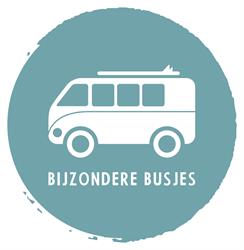 Bijzondere Busjes