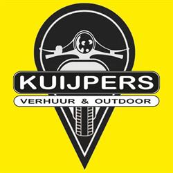 Kuijpers Verhuur