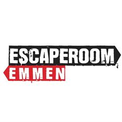 Escaperoom Emmen