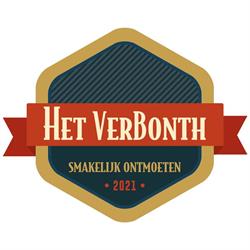 Het VerBonth