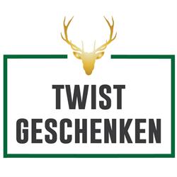 Twist Geschenken