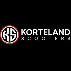 Korteland Scooters